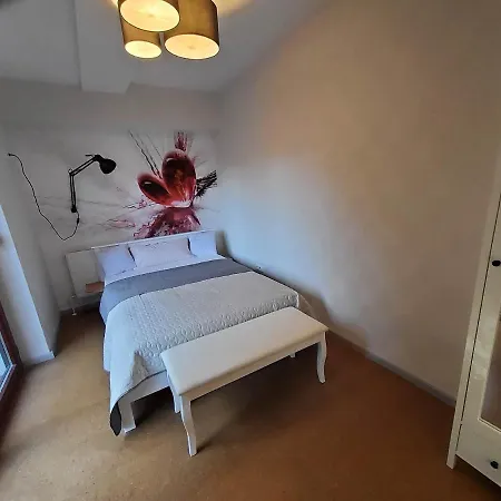 Ferienwohnung Schmidt *
